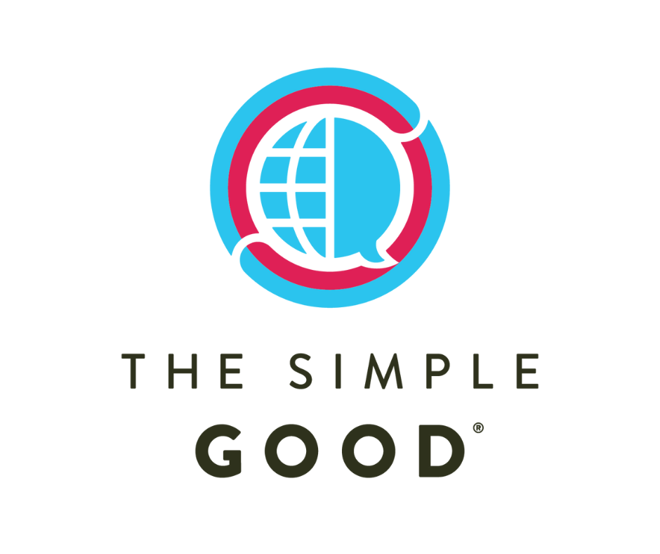 The Simple Good